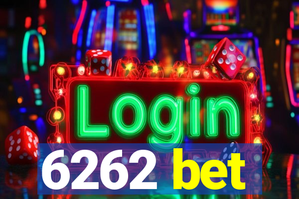 6262 bet
